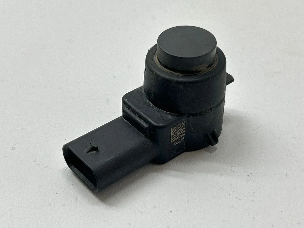 Parkimisandur PDC A2125420048
