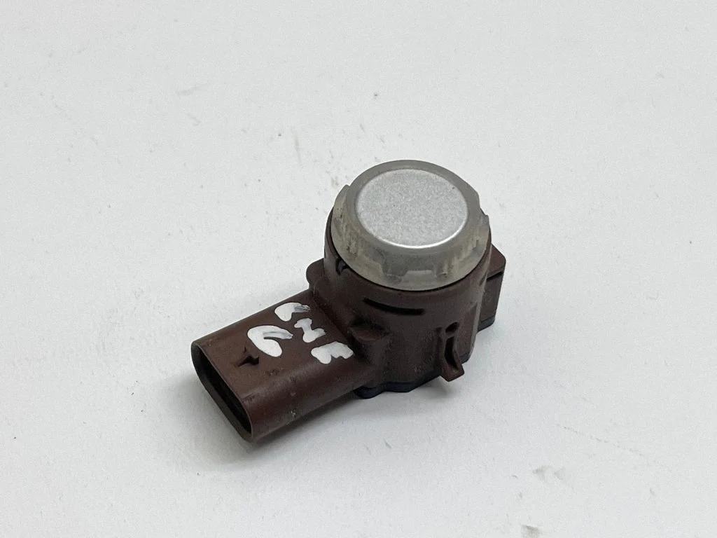 Parkošanās sensors PDC 6PG86SSEAA
