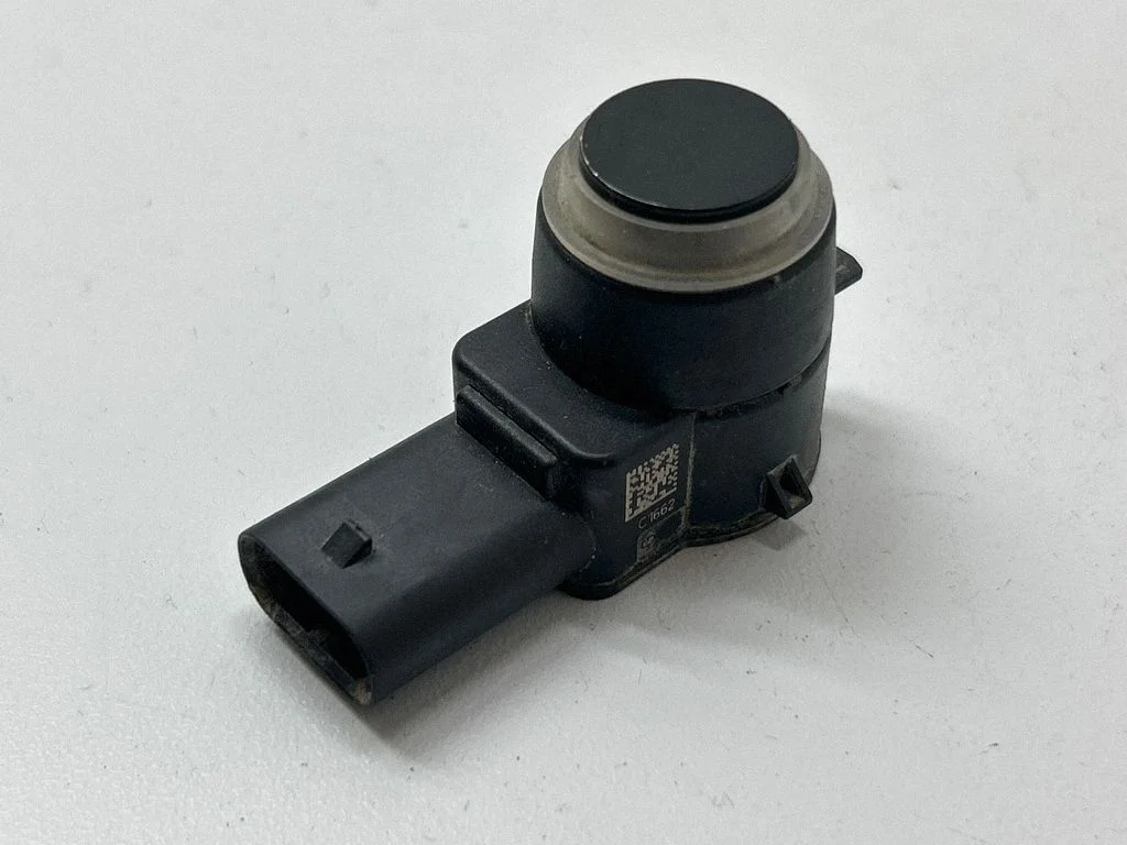 Parkimisandur PDC 0263023941