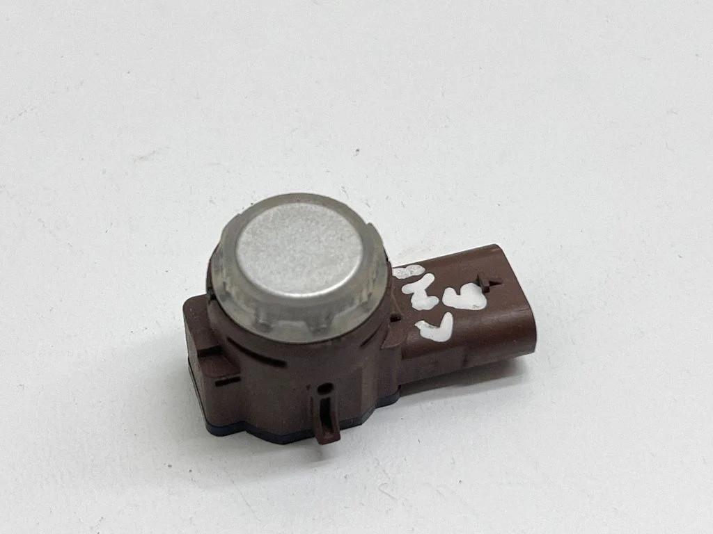 Parkošanās sensors PDC 6PG86SSEAA