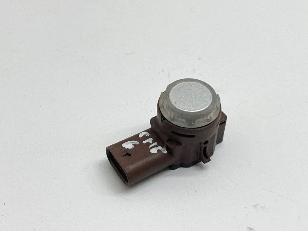 Parkošanās sensors PDC 6PG86SSEAA