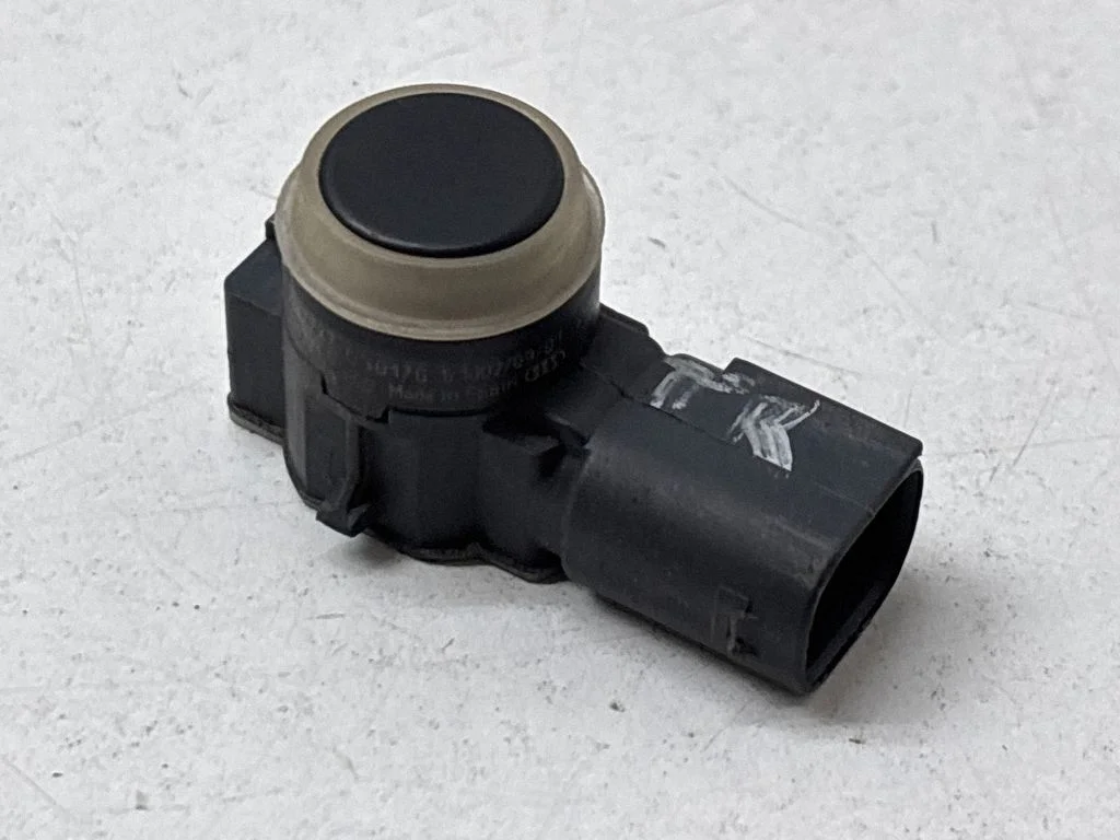 Parkošanās sensors PDC 9675202477XT