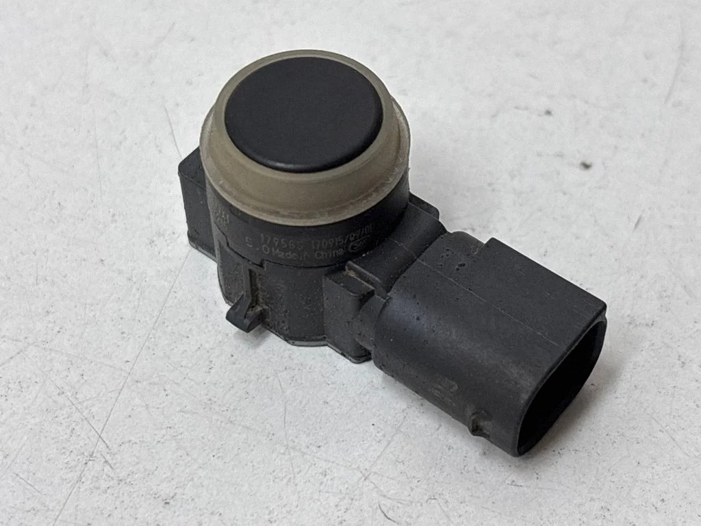 Parkošanās sensors PDC 9675202477XT