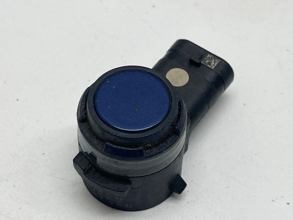 Parkošanās sensors PDC – Tesla Model Y (2020-)