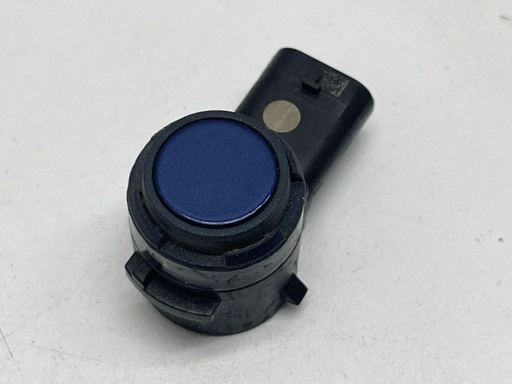 Parkošanās sensors PDC – Tesla Model Y (2020-)