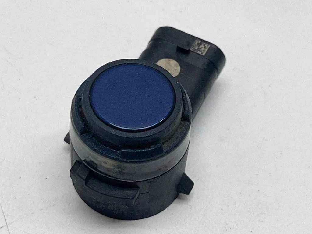 Parkošanās sensors PDC – Tesla Model Y (2020-)
