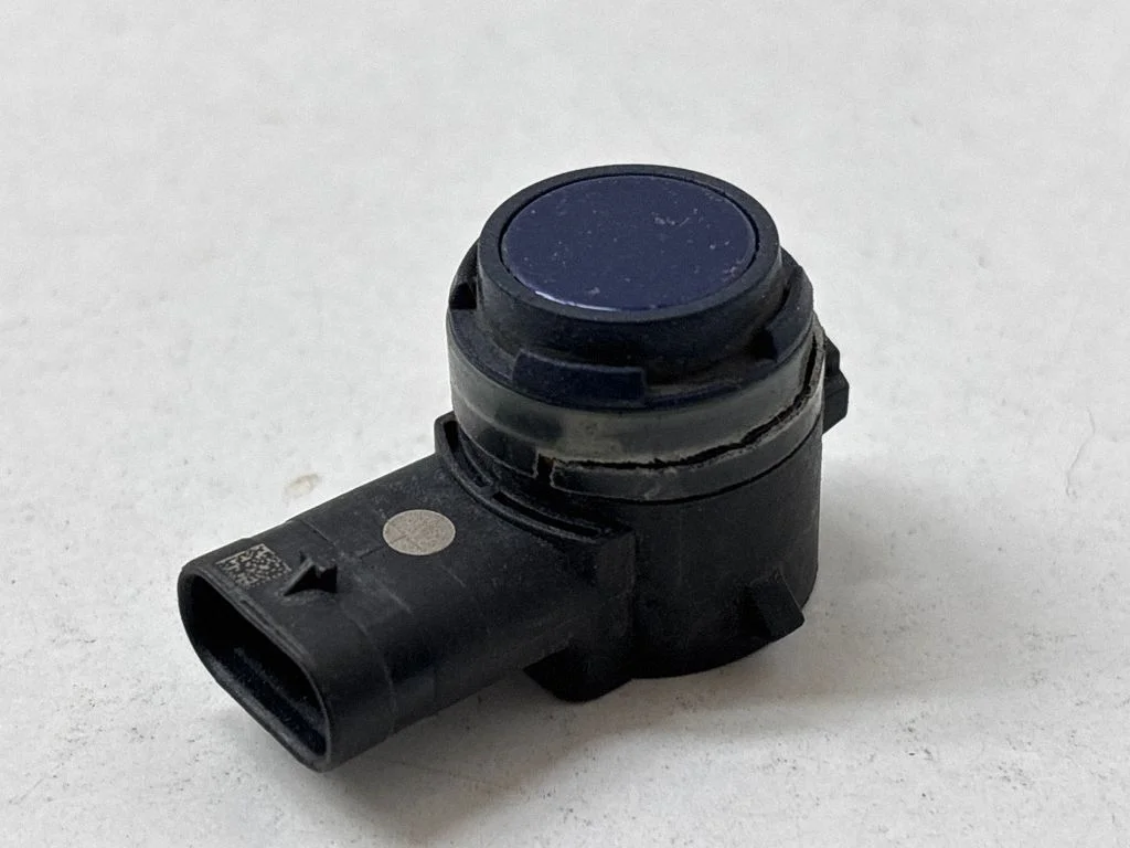 Parkimisandur PDC – Tesla Model Y (2020-)