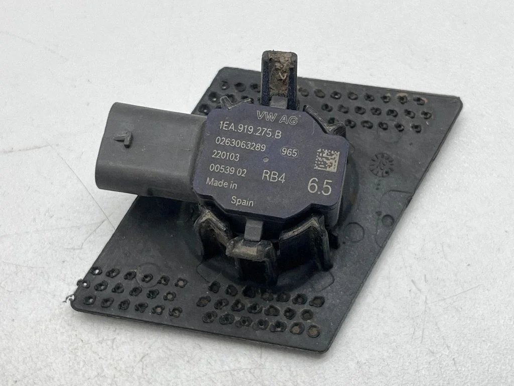 Parkimisandur PDC 1EA919275B