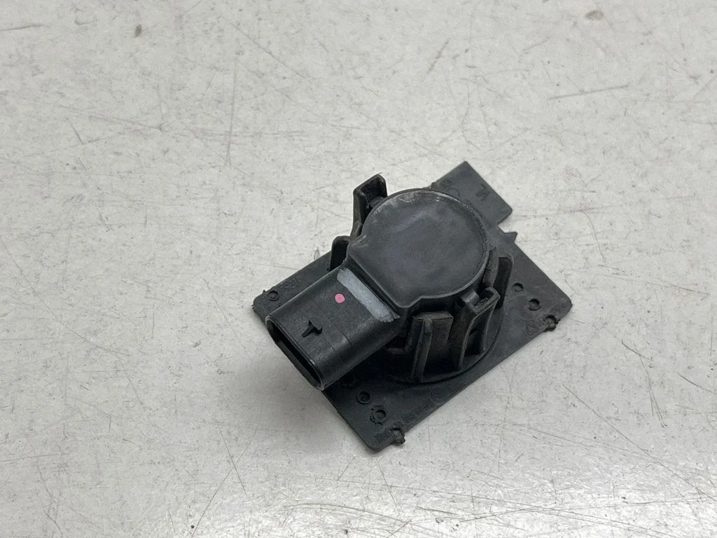 Parkošanās sensors PDC 5Q0919275B