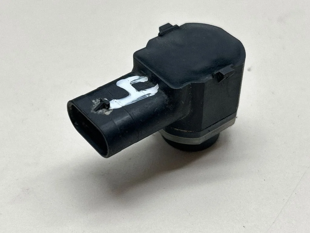 Parkimisandur PDC 1S0919275