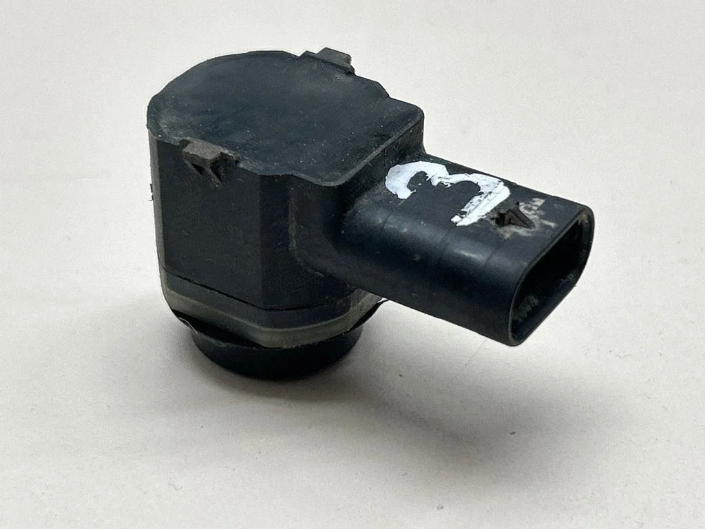 Parkimisandur PDC 1S0919275