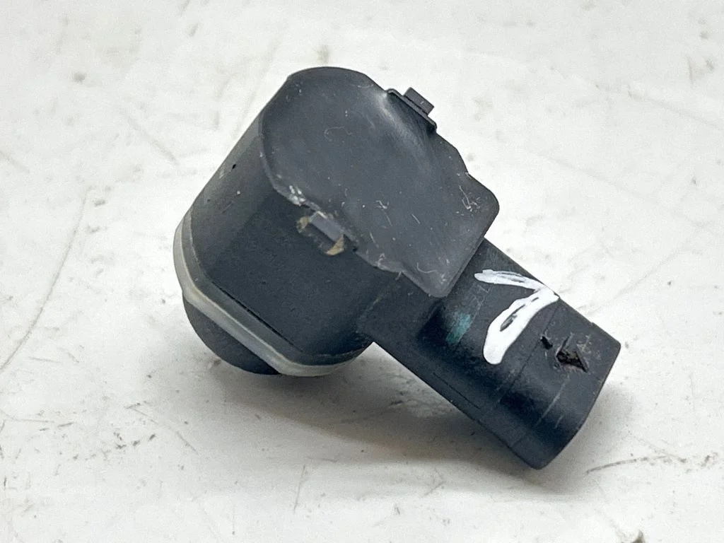 Parkimisandur PDC 1S0919275