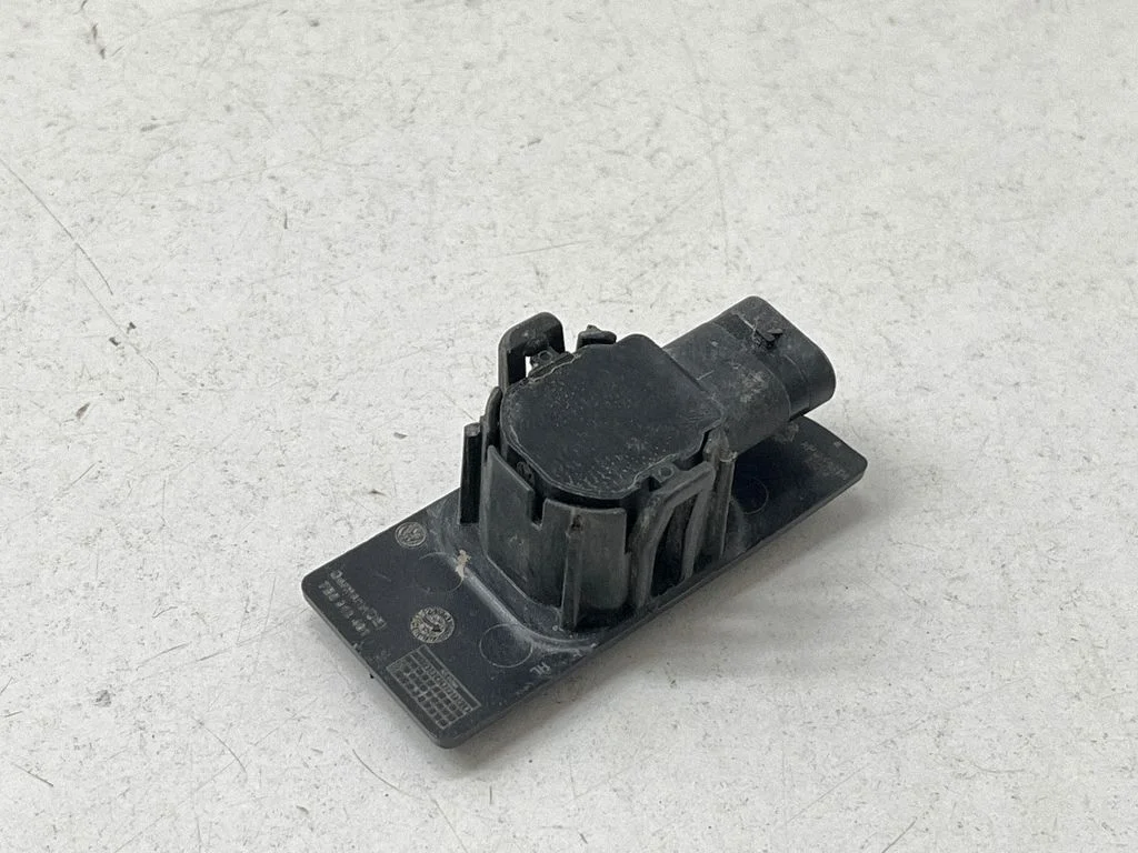 Parking PDC sensor 5C6919275A