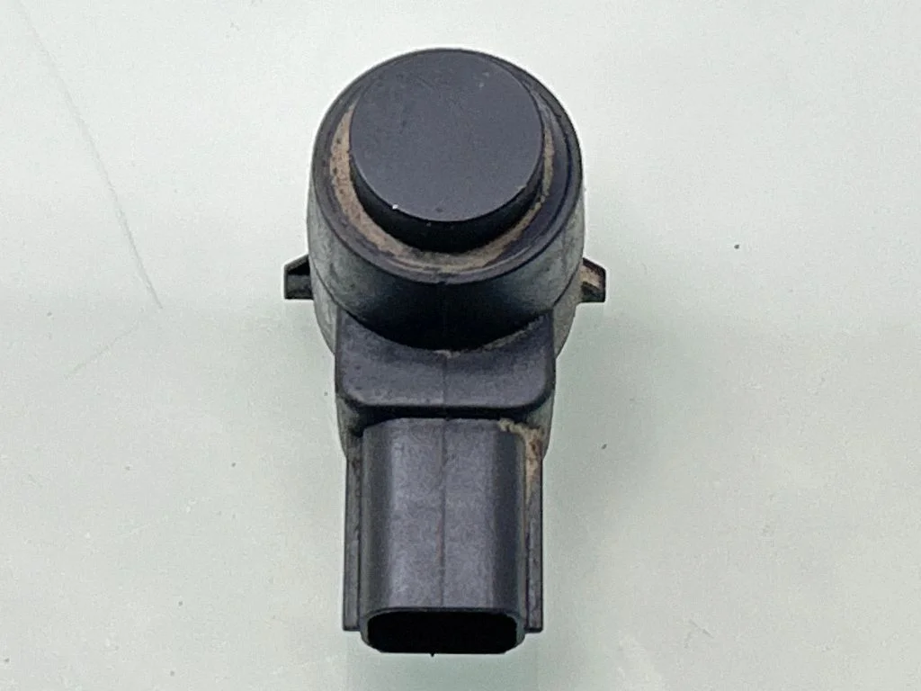 Parkošanās sensors PDC 987062848