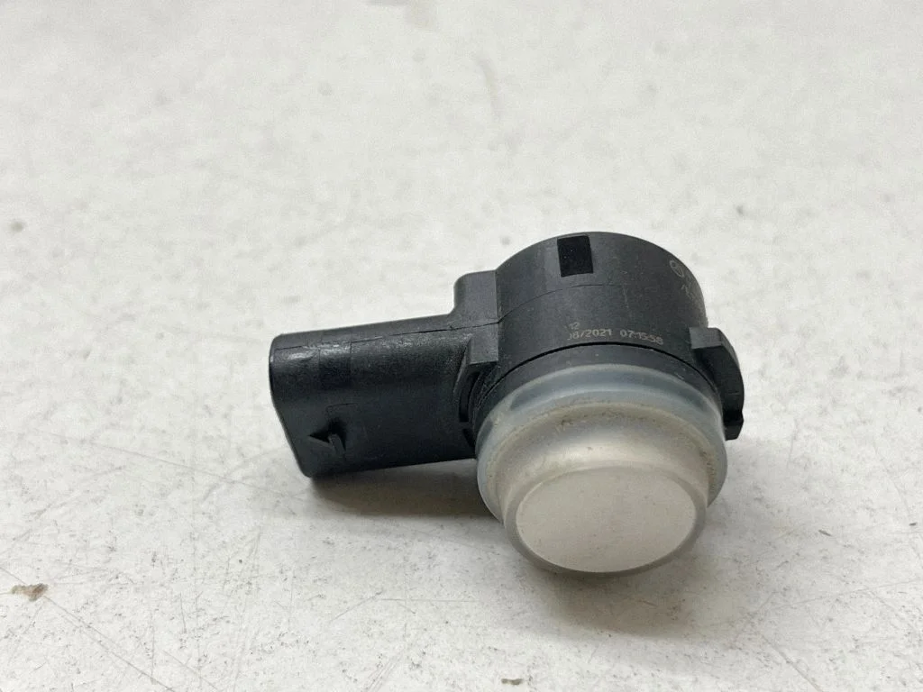 Parkošanās sensors PDC A0009055504