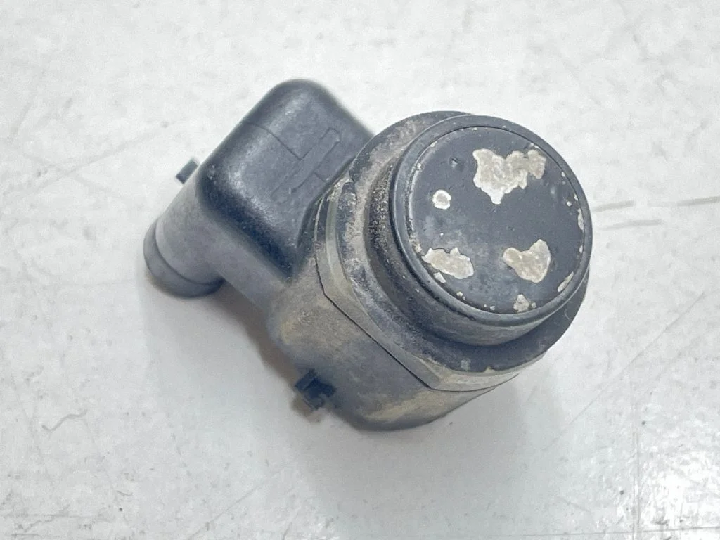 Parking PDC sensor – Volvo V40 (2012-2019)