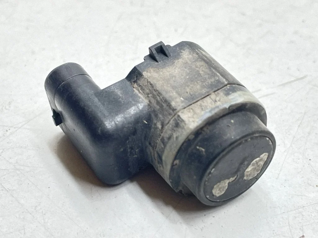 Parking PDC sensor – Volvo V40 (2012-2019)