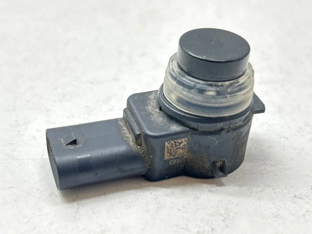 Parkimisandur PDC A2215420417