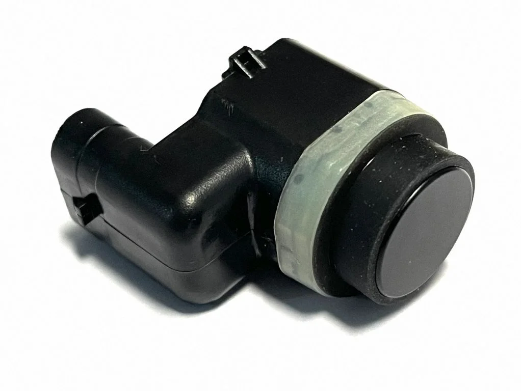 Parking PDC sensor 30786319