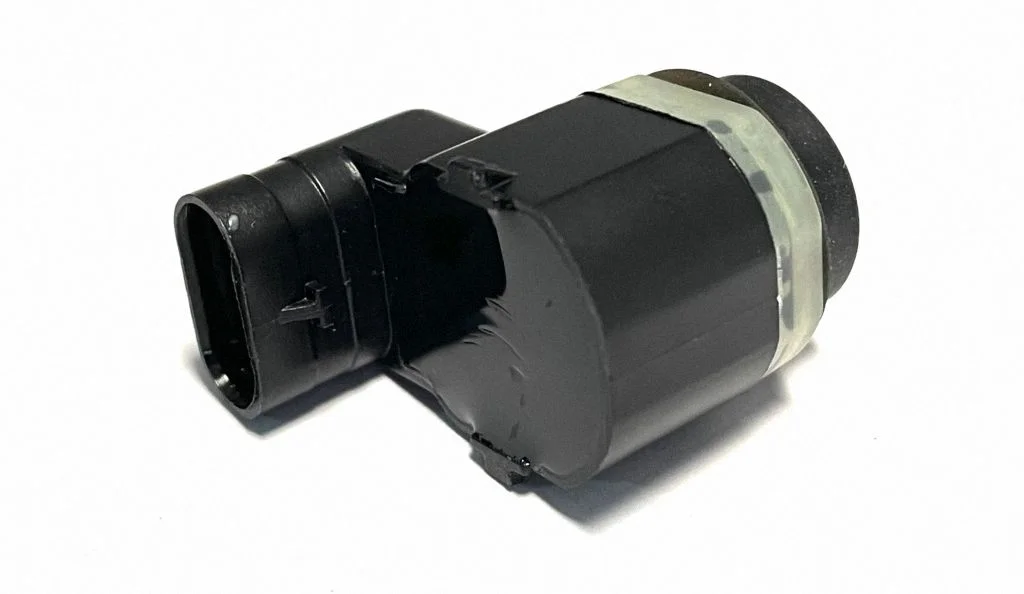 Parking PDC sensor 31341632