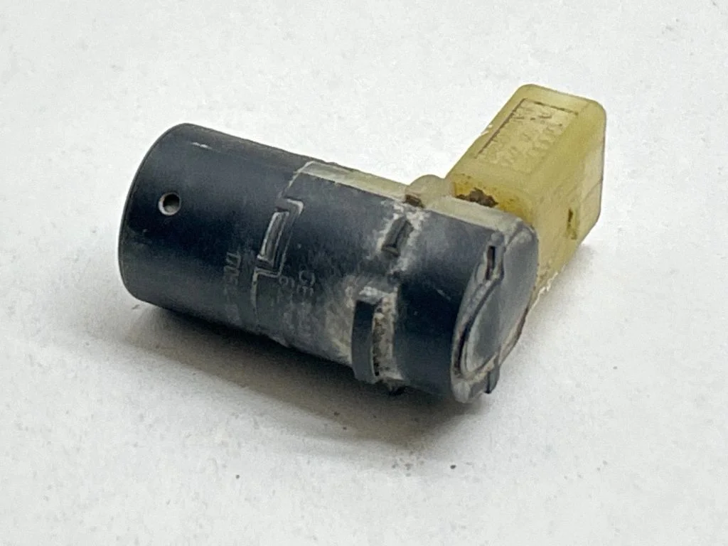 Parkošanās sensors PDC – Volkswagen Transporter - Caravelle T5 (2003-2015)