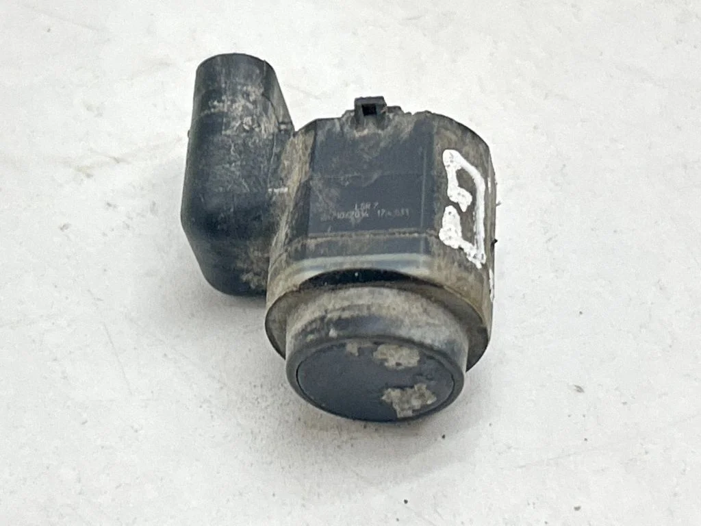 Parkošanās sensors PDC 31341345