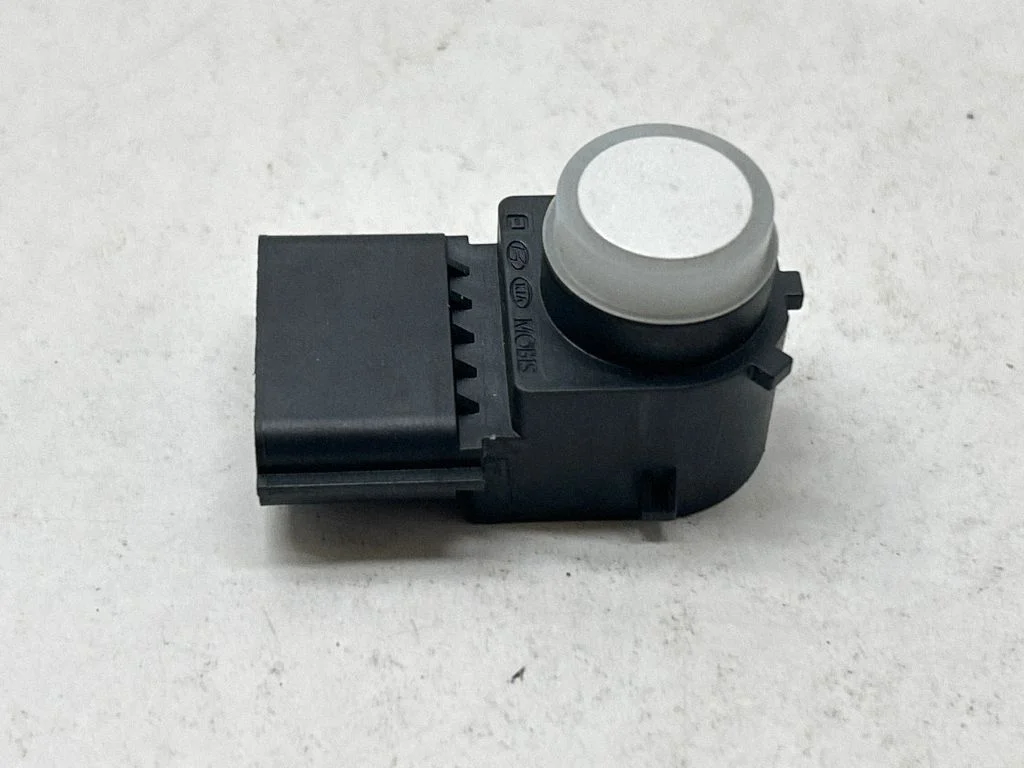 Parking PDC sensor – KIA EV6 (2021-)