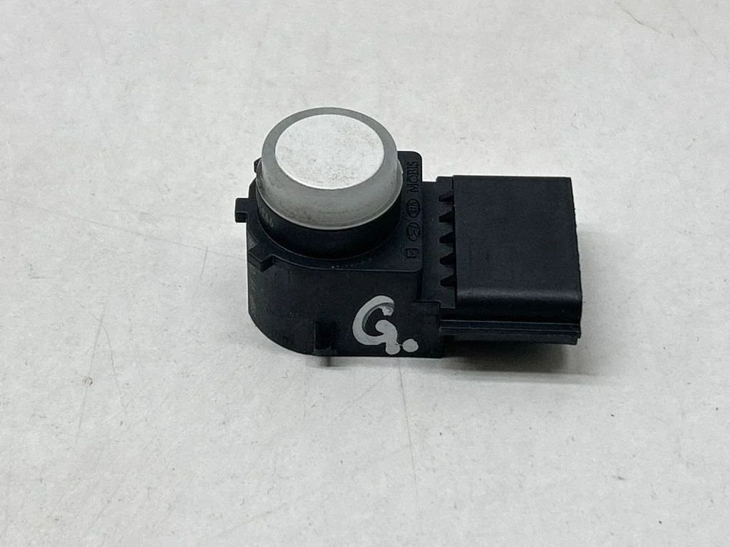 Parking PDC sensor – KIA EV6 (2021-)