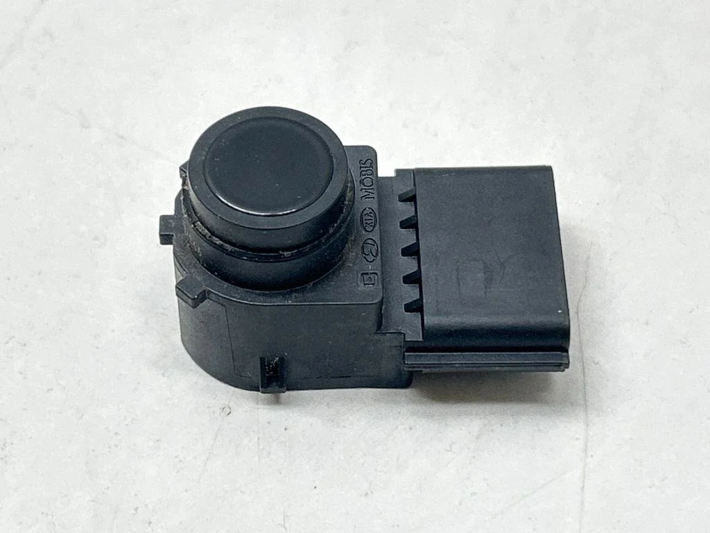 Parking PDC sensor – KIA EV6 (2021-)