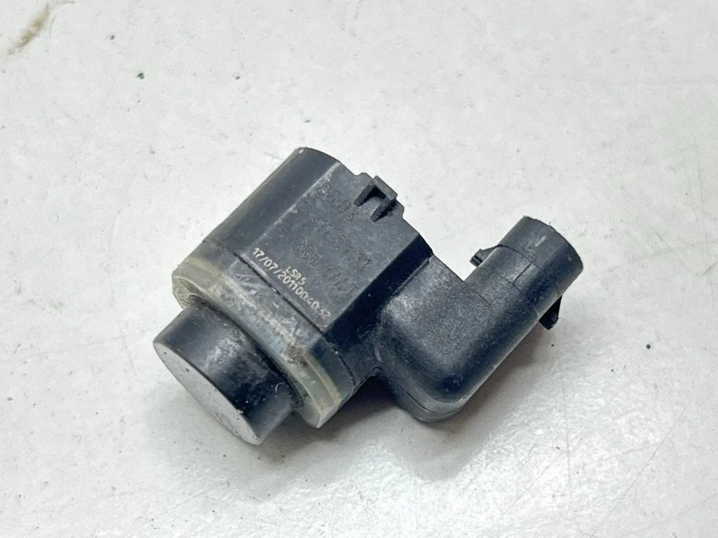 Parkošanās sensors PDC AH4215K859AA