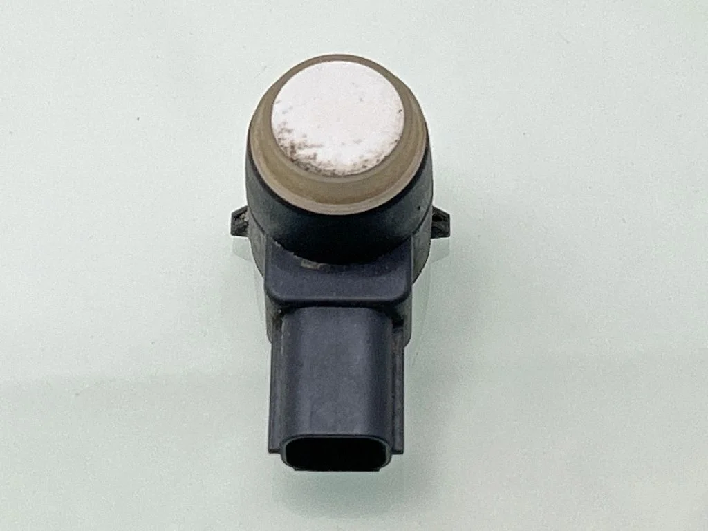 Parking PDC sensor – Opel Meriva B (2010-2016)