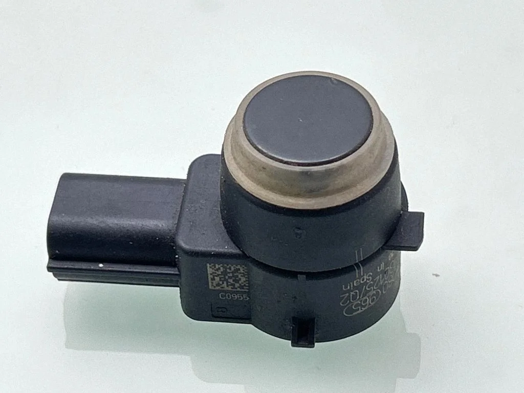 Parking PDC sensor – Opel Meriva B (2010-2016)