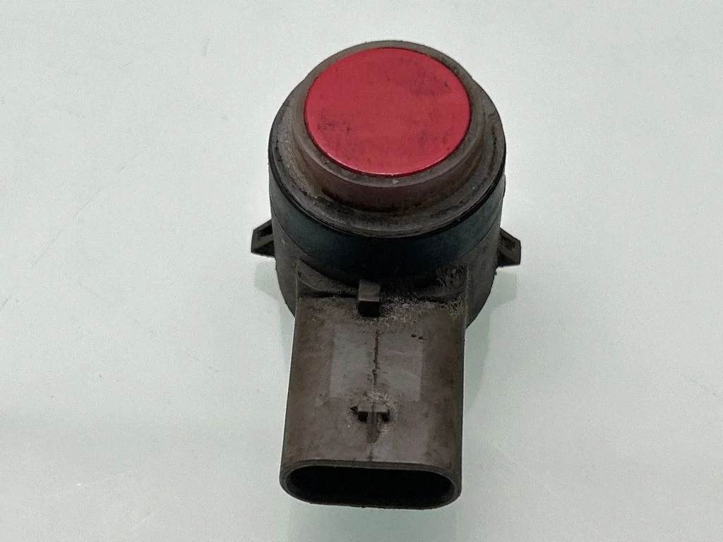 Parkimisandur PDC 39014222