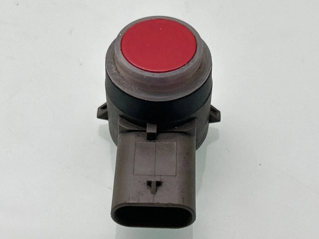 Parkimisandur PDC 39014222