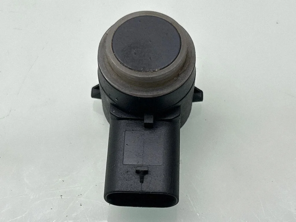 Parkimisandur PDC 13447541