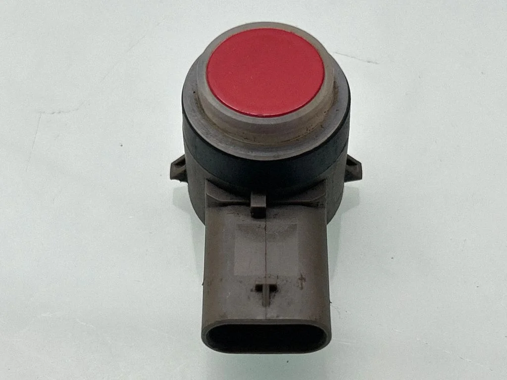 Parkimisandur PDC 39014222