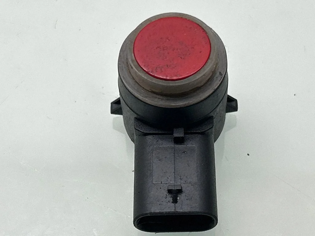 Parking PDC sensor – Opel Astra K (2015-2021)