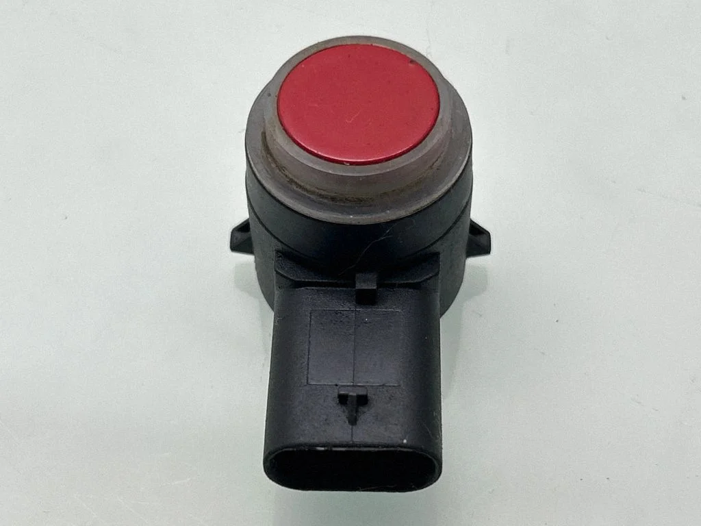 Parkimisandur PDC 12028758