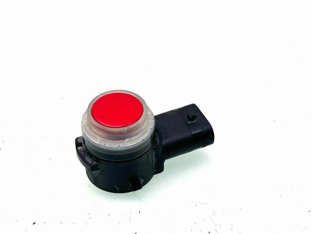 Parkošanās sensors PDC MU5T15K859CAW