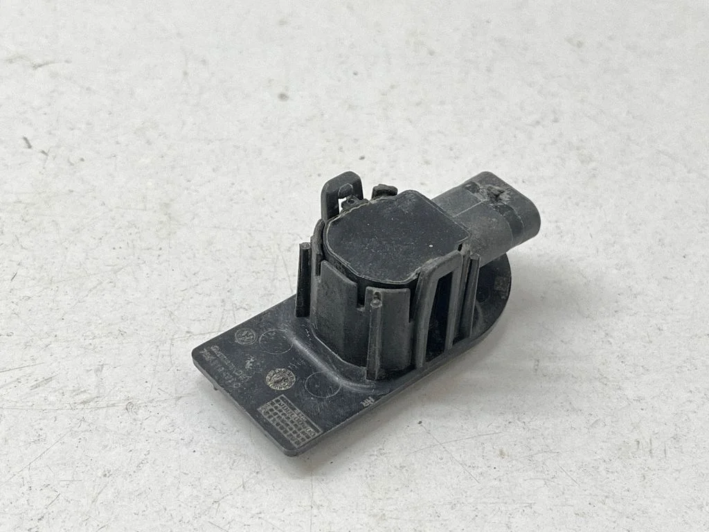 Parking PDC sensor 5C6919275A
