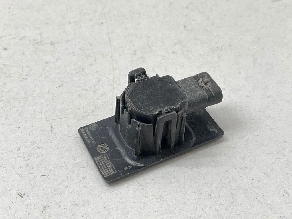 Parking PDC sensor 5C6919275A
