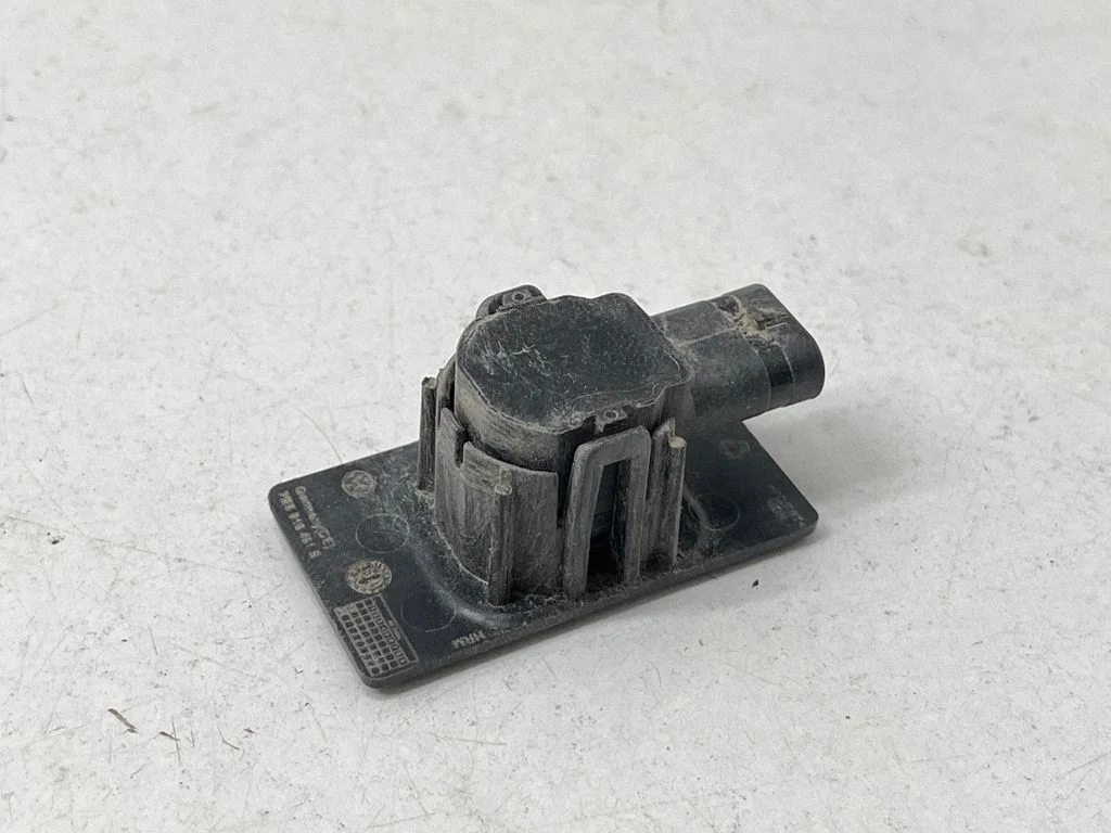 Parking PDC sensor 5C6919275A
