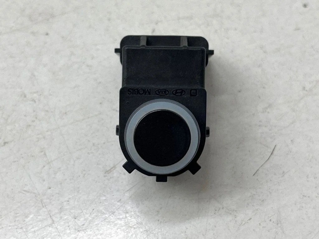 Parkošanās sensors PDC 99310AT700