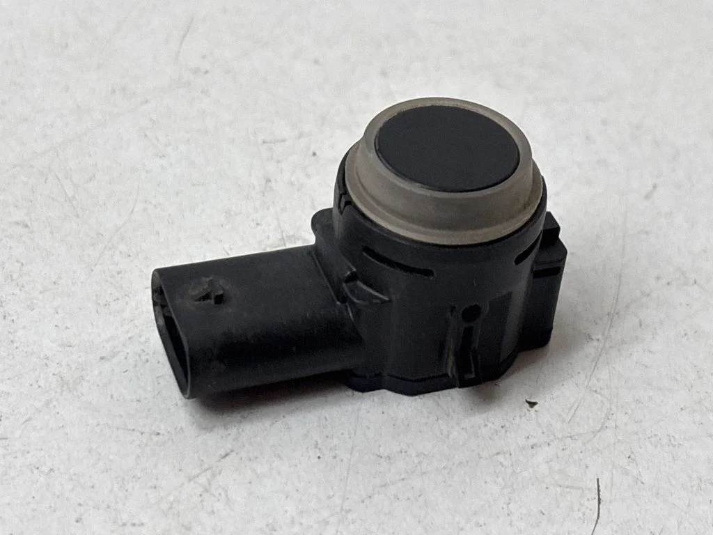 Parking PDC sensor 9827917377
