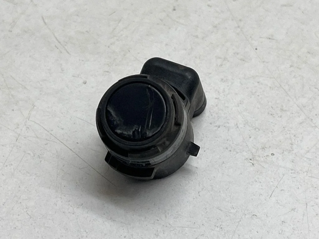 Parking PDC sensor – Skoda Octavia Mk3 (5E) (2013-2019)