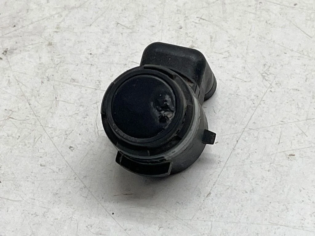 Parking PDC sensor – Skoda Octavia Mk3 (5E) (2013-2019)