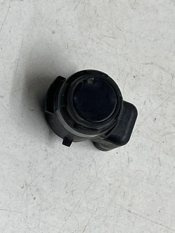 Parking PDC sensor – Skoda Octavia Mk3 (5E) (2013-2019)