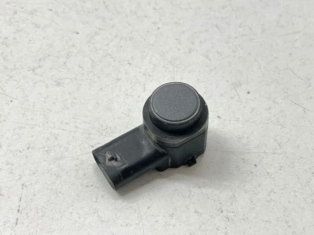 Parkošanās sensors PDC 1S0919275