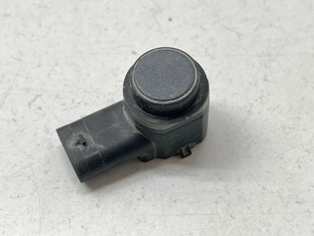 Parkošanās sensors PDC 1S0919275