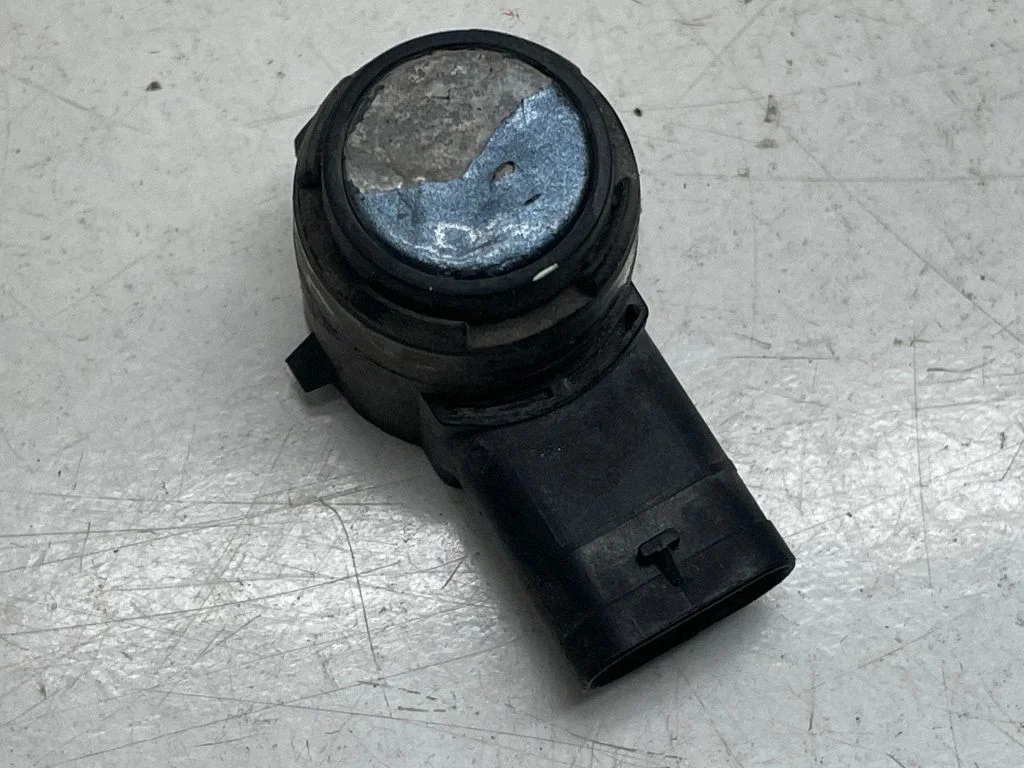 Parking PDC sensor 5Q0919275B